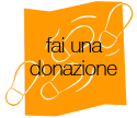 donazione